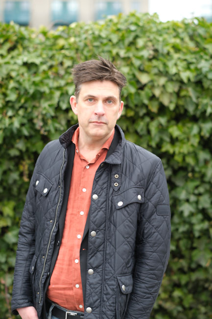 Green_Ribbon_Linus_Zackrisson